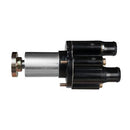 Mercruiser Complete Water Pump replaces 46-807151A12-Cassell Marine-Cassell Marine