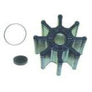 Mercruiser Impeller (Current Style) suit 47-862232A2-SIERRA-Cassell Marine