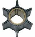 Mercury Mariner Impeller suits 47-20813-SIERRA-Cassell Marine
