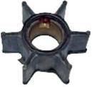 Mercury Mariner Impeller suits 47-22748-SIERRA-Cassell Marine