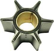Mercury Mariner Impeller suits 47-89983-SIERRA-Cassell Marine