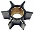 Mercury Mariner Impeller suits 47-89984/T4-SIERRA-Cassell Marine