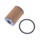 Mercury Quicksilver Fuel Filter 35-866171A01 - Sierra 18-7977-Cassell Marine-Cassell Marine
