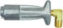 Mercury Tank Fitting-Cassell Marine-Cassell Marine