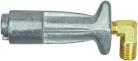 Mercury Tank Fitting-Cassell Marine-Cassell Marine