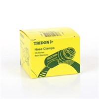 MH008P - Micro Clamp - Pack