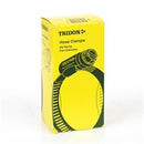 MH048P - Micro Clamp - Pack