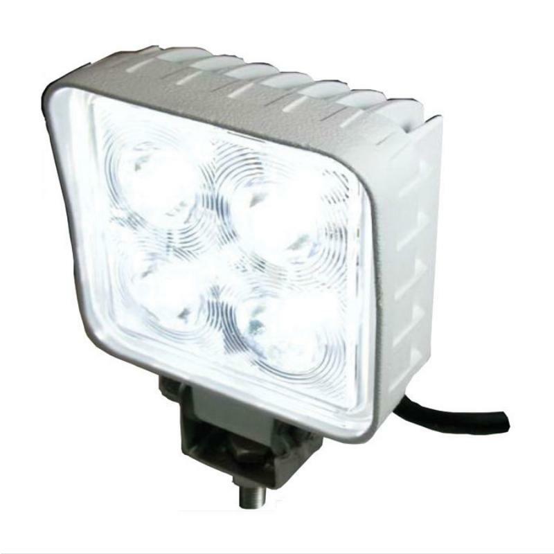 Mini Spotlight - LED High Powered