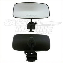 Mirror - CIPA COMP Universal-EJ-Cassell Marine