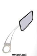 Mirror -  Tower Mount