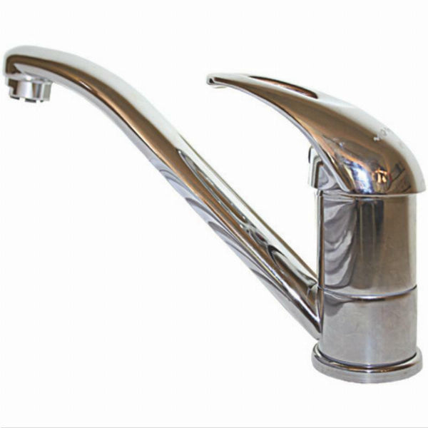 Mixer Faucet Sets - Long Spout