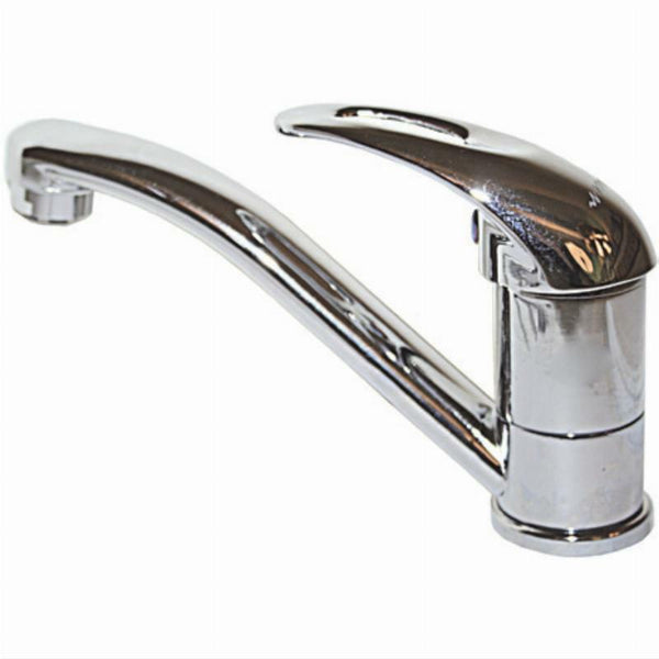 Mixer Faucet Sets - Standard Spout