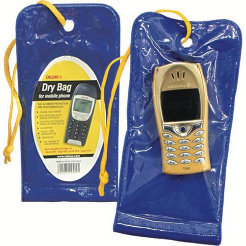 Mobile Phone Dry Bag