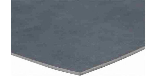 Moldable Noise Barrier - 48"x54" (18.0sqft)