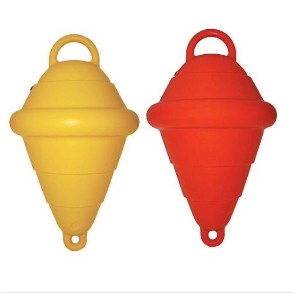 Mooring Buoy - 15 Inch Hollow