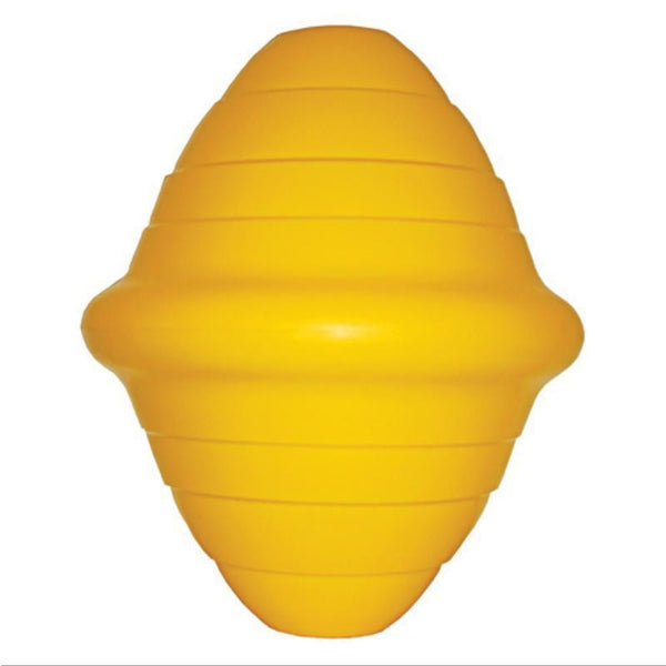 Mooring Buoy - 24" Foam Filled