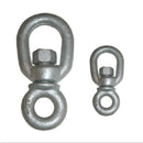 Mooring Swivels - Galvanised