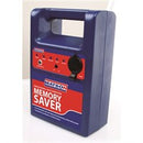 MS-1E - MEMORY SAVER 12 VOLT