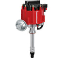 MSD 8362 Distributor HEI Chev V8-Cassell Marine-Cassell Marine