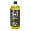 MudX Vehicle Wash Clearview-SAW-Cassell Marine