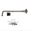 Multiflex Tiller Arm Kits