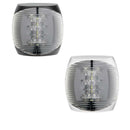 Navigation Light – LED Side Mount, Stern Lens