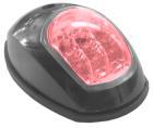 Navigation Lights- up to 20m-RWB-Cassell Marine