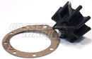 Neovane 1" Impeller (large)-CASSELL MARINE-Cassell Marine