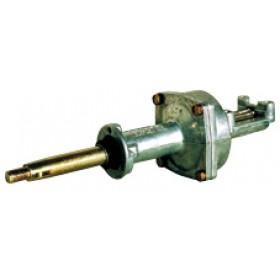 NFB Rack Helm 280370-BLA-Cassell Marine