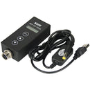 NMEA 2000 Network Tool Box-KUS Gauges-Cassell Marine