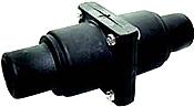 Non Return One Way Valve-Cassell Marine-Cassell Marine