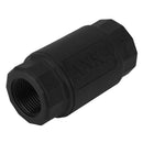 Non-Return Valves - Heavy Duty Nylon