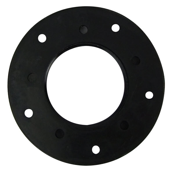 Nylon 5 Hole To 1-1/4" BSP Adapter Kit