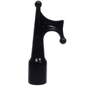 Nylon Boat Hook - Head Only