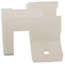 Nylon Cupboard Catch-RWB-Cassell Marine
