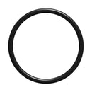O RING 1 1/8" QWIK-LOK