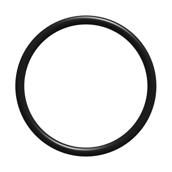 O RING 1 1/8" QWIK-LOK