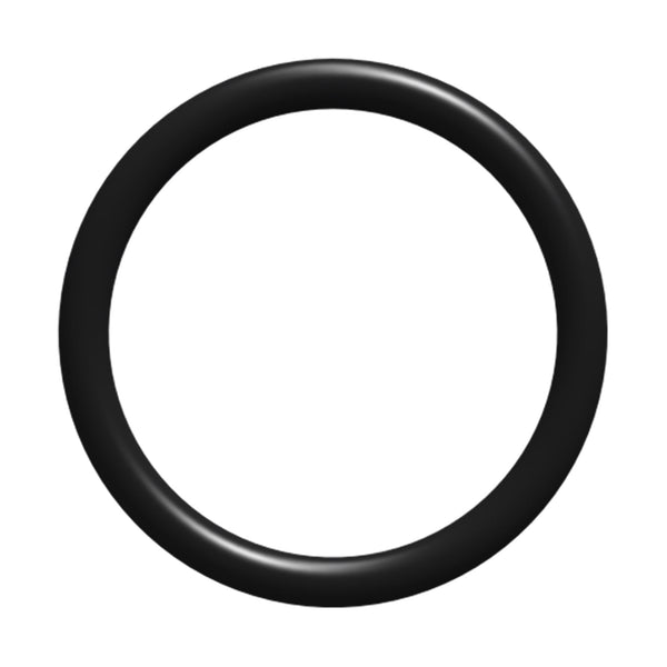 O RING 3/4" QWIK-LOK