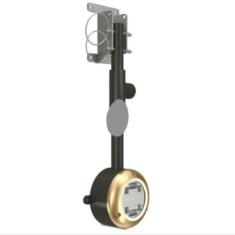 OceanLED Sport Dock Light Floating Kit