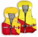 Oceanmate PFD1 - SPECIAL-BLA-Cassell Marine