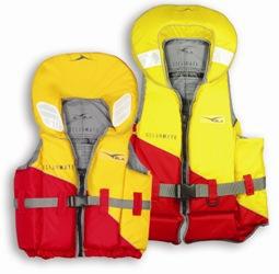 Oceanmate PFD1 - SPECIAL-BLA-Cassell Marine