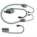 Ocky Straps - Marine Grade