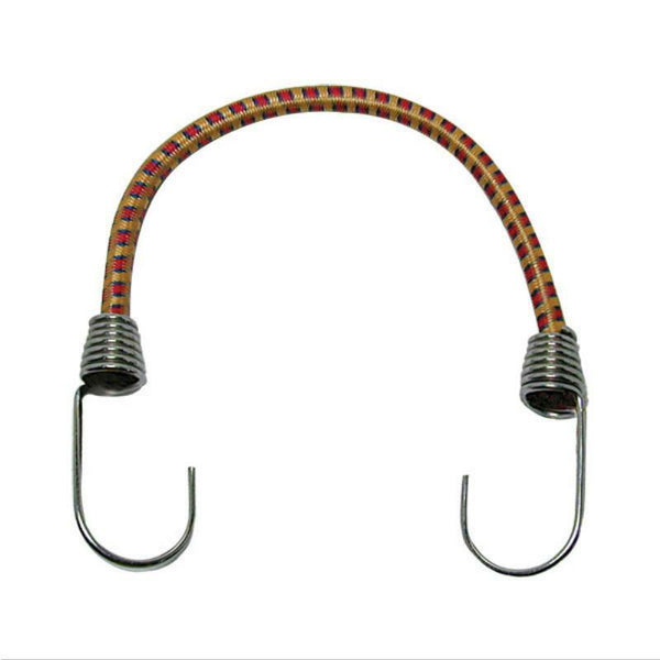 Octopus Straps