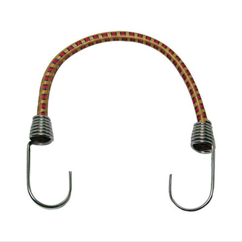 Octopus Straps