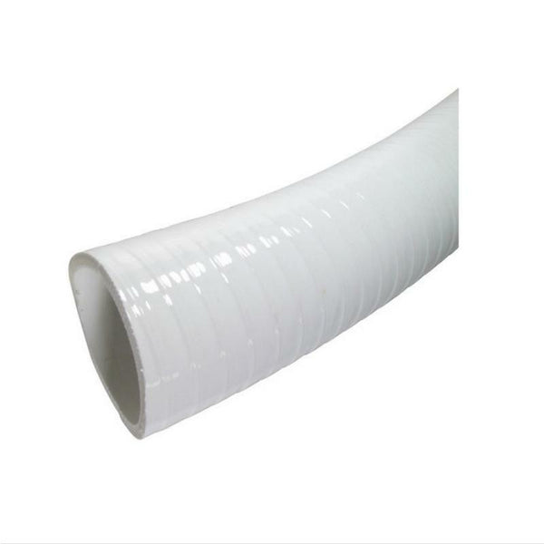 Odour Free Sanitation Hose - 20m