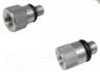 Oil Pump Adapters-BLA-Cassell Marine