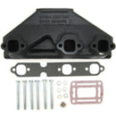 OMC-1-3857656 OMC Volvo V6 Manifold