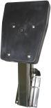 Outboard Bracket - 7.5HP-RWB-Cassell Marine