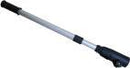 Outboard Extension Handle-RWB-Cassell Marine