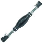 Outboard Fuel Lines & Bulb - Premium-Cassell Marine-Cassell Marine